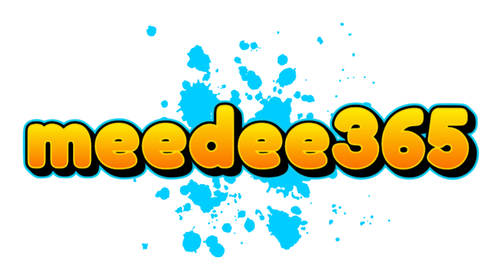 meedee365